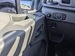 2023 Ford Transit 350 Low Roof RWD Passenger Van for sale #PKB41365 - photo 22