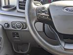 2023 Ford Transit 350 Low Roof RWD Passenger Van for sale #PKB41365 - photo 23