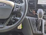 2023 Ford Transit 350 Low Roof RWD Passenger Van for sale #PKB41365 - photo 24