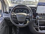 2023 Ford Transit 350 Low Roof RWD Passenger Van for sale #PKB41365 - photo 25