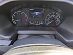 2023 Ford Transit 350 Low Roof RWD Passenger Van for sale #PKB41365 - photo 26