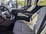 2023 Ford Transit 350 Low Roof RWD Passenger Van for sale #PKB41365 - photo 27