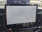 2023 Ford Transit 350 Low Roof RWD Passenger Van for sale #PKB41365 - photo 28