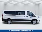 2023 Ford Transit 350 Low Roof RWD Passenger Van for sale #PKB41365 - photo 4