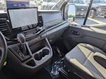 2023 Ford Transit 350 Low Roof RWD Passenger Van for sale #PKB41365 - photo 30