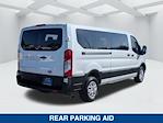 2023 Ford Transit 350 Low Roof RWD Passenger Van for sale #PKB41365 - photo 2