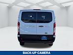 2023 Ford Transit 350 Low Roof RWD Passenger Van for sale #PKB41365 - photo 5