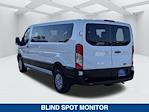 2023 Ford Transit 350 Low Roof RWD Passenger Van for sale #PKB41365 - photo 6