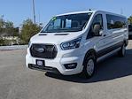 2023 Ford Transit 350 Low Roof RWD Passenger Van for sale #PKB41365 - photo 7