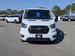 2023 Ford Transit 350 Low Roof RWD Passenger Van for sale #PKB41365 - photo 8