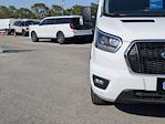 2023 Ford Transit 350 Low Roof RWD Passenger Van for sale #PKB41365 - photo 9