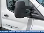 2023 Ford Transit 350 HD RWD Rockport Box Van for sale #PKB61949 - photo 10