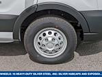 2023 Ford Transit 350 HD RWD Rockport Box Van for sale #PKB61949 - photo 11