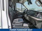 2023 Ford Transit 350 HD RWD Rockport Box Van for sale #PKB61949 - photo 12