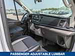 2023 Ford Transit 350 HD RWD Rockport Box Van for sale #PKB61949 - photo 13