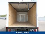 2023 Ford Transit 350 HD RWD Rockport Box Van for sale #PKB61949 - photo 14