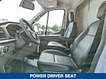 2023 Ford Transit 350 HD RWD Rockport Box Van for sale #PKB61949 - photo 15