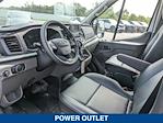 2023 Ford Transit 350 HD RWD Rockport Box Van for sale #PKB61949 - photo 16