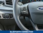 2023 Ford Transit 350 HD RWD Rockport Box Van for sale #PKB61949 - photo 18