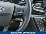 2023 Ford Transit 350 HD RWD Rockport Box Van for sale #PKB61949 - photo 19