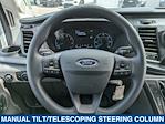 2023 Ford Transit 350 HD RWD Rockport Box Van for sale #PKB61949 - photo 20
