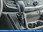 2023 Ford Transit 350 HD RWD Rockport Box Van for sale #PKB61949 - photo 23