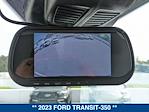 2023 Ford Transit 350 HD RWD Rockport Box Van for sale #PKB61949 - photo 24