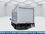 2023 Ford Transit 350 HD RWD Rockport Box Van for sale #PKB61949 - photo 6