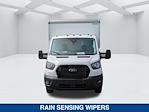 2023 Ford Transit 350 HD RWD Rockport Box Van for sale #PKB61949 - photo 8