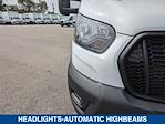 2023 Ford Transit 350 HD RWD Rockport Box Van for sale #PKB61949 - photo 9