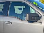 2023 Ford F-150 SuperCrew Cab 4WD Pickup for sale #PKD26180 - photo 10