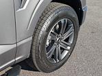 2023 Ford F-150 SuperCrew Cab 4WD Pickup for sale #PKD26180 - photo 12