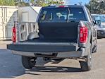 2023 Ford F-150 SuperCrew Cab 4WD Pickup for sale #PKD26180 - photo 13