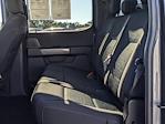 2023 Ford F-150 SuperCrew Cab 4WD Pickup for sale #PKD26180 - photo 15