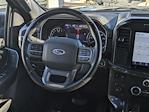 2023 Ford F-150 SuperCrew Cab 4WD Pickup for sale #PKD26180 - photo 17