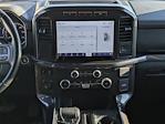2023 Ford F-150 SuperCrew Cab 4WD Pickup for sale #PKD26180 - photo 19