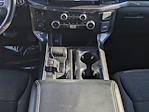 2023 Ford F-150 SuperCrew Cab 4WD Pickup for sale #PKD26180 - photo 20
