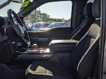 2023 Ford F-150 SuperCrew Cab 4WD Pickup for sale #PKD26180 - photo 21