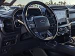 2023 Ford F-150 SuperCrew Cab 4WD Pickup for sale #PKD26180 - photo 22