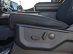 2023 Ford F-150 SuperCrew Cab 4WD Pickup for sale #PKD26180 - photo 23