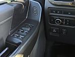 2023 Ford F-150 SuperCrew Cab 4WD Pickup for sale #PKD26180 - photo 25