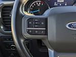 2023 Ford F-150 SuperCrew Cab 4WD Pickup for sale #PKD26180 - photo 26