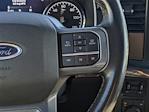 2023 Ford F-150 SuperCrew Cab 4WD Pickup for sale #PKD26180 - photo 27
