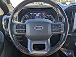 2023 Ford F-150 SuperCrew Cab 4WD Pickup for sale #PKD26180 - photo 28