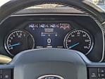 2023 Ford F-150 SuperCrew Cab 4WD Pickup for sale #PKD26180 - photo 29