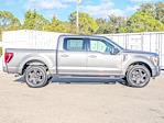 2023 Ford F-150 SuperCrew Cab 4WD Pickup for sale #PKD26180 - photo 4