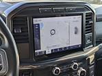 2023 Ford F-150 SuperCrew Cab 4WD Pickup for sale #PKD26180 - photo 30