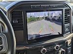 2023 Ford F-150 SuperCrew Cab 4WD Pickup for sale #PKD26180 - photo 31