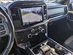 2023 Ford F-150 SuperCrew Cab 4WD Pickup for sale #PKD26180 - photo 32