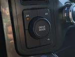 2023 Ford F-150 SuperCrew Cab 4WD Pickup for sale #PKD26180 - photo 34